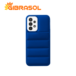 Estuche Silicon Ondulado  –  Samsung A13 - Imagen 4