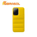 Estuche Silicon Ondulado  –  Samsung S20 FE - Imagen 6
