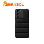 Estuche Silicon Ondulado  –  Samsung S23