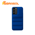 Estuche Silicon Ondulado  –  Samsung S23 - Imagen 2