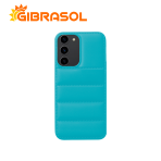 Estuche Silicon Ondulado  –  Samsung S23 - Imagen 6