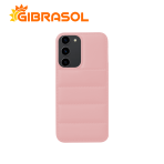 Estuche Silicon Ondulado  –  Samsung S23 - Imagen 5