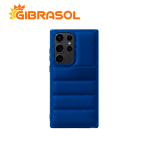 Estuche Silicon Ondulado  –  Samsung S24 Ultra - Imagen 6