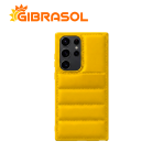 Estuche Silicon Ondulado  –  Samsung S24 Ultra - Imagen 4