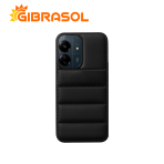 Estuche Silicon Ondulado  –  Redmi 13C - Imagen 5