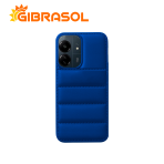 Estuche Silicon Ondulado  –  Redmi 13C - Imagen 4