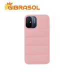 Estuche Silicon Ondulado  –  Redmi 12C - Imagen 3