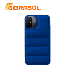 Estuche Silicon Ondulado  –  Redmi 12C - Imagen 5
