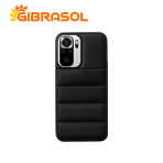 Estuche Silicon Ondulado  –  Redmi Note 10S - Imagen 4