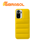 Estuche Silicon Ondulado  –  Redmi Note 10S - Imagen 5