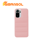 Estuche Silicon Ondulado  –  Redmi Note 10S - Imagen 6
