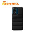 Estuche Silicon Ondulado – Redmi Note 11 4G