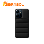 Estuche Silicon Ondulado – Redmi Note 12 4G - Imagen 5
