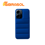 Estuche Silicon Ondulado – Redmi Note 12 4G - Imagen 4