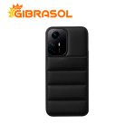 Estuche Silicon Ondulado – Redmi Note 12S - Imagen 5