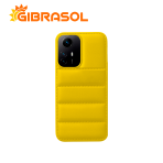 Estuche Silicon Ondulado – Redmi Note 12S - Imagen 3