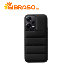 Estuche Silicon Ondulado – Redmi Note 12 Pro - Imagen 5