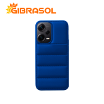 Estuche Silicon Ondulado – Redmi Note 12 Pro - Imagen 4