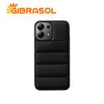 Estuche Silicon Ondulado – Redmi Note 13 4G - Imagen 5