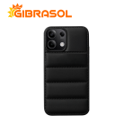 Estuche Silicon Ondulado – Redmi Note 13 5G