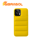 Estuche Silicon Ondulado – Redmi Note 13 5G - Imagen 6