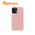Estuche Silicon Ondulado – Redmi Note 13 5G - Imagen 2
