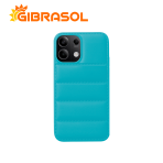 Estuche Silicon Ondulado – Redmi Note 13 5G - Imagen 3