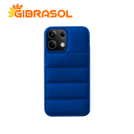 Estuche Silicon Ondulado – Redmi Note 13 5G - Imagen 4