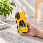 Estuche TPU Personalizable – XIAOMI 12T
