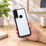 Estuche TPU Personalizable – Y9 Prime 2019