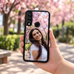 Estuche TPU Personalizable - iPhone 14