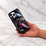Estuche TPU Personalizable – iPhone 14 Pro Max